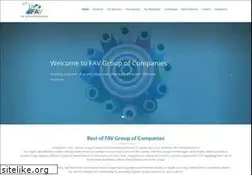 Sites similar to vawda.com