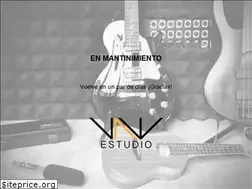 Sites similar to vawestudio.mx