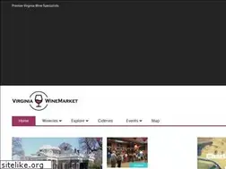 Sites similar to vawinemarket.com