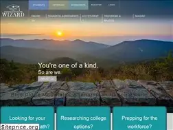 Sites similar to vawizard.org