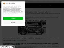 Sites similar to vawo.fr
