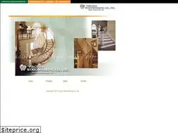 Sites similar to vawood.com