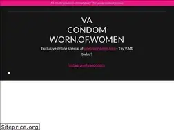 Sites similar to vawow.com