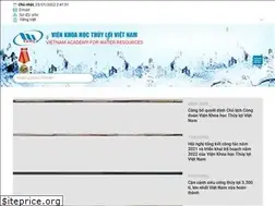 Sites similar to vawr.org.vn