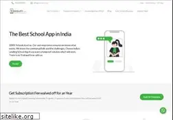 Sites similar to vawsum.com