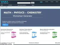 Sites similar to vaxasoftware.com