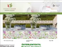 Sites similar to vaxduk.com