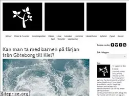 Sites similar to vaxersadetknakar.se