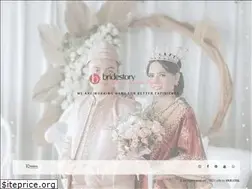 Sites similar to vaxlera.co.id