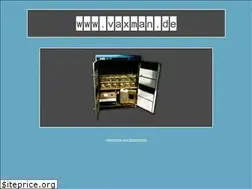 Sites similar to vaxman.de