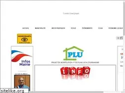 Sites similar to vaxoncourt.free.fr