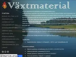 Sites similar to vaxtmaterial.weebly.com