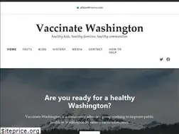Sites similar to vaxwa.com
