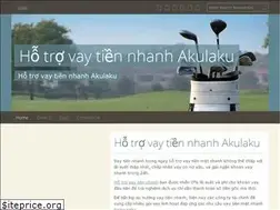 Sites similar to vay-tien-nhanh.doodlekit.com
