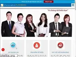 Sites similar to vay247.org
