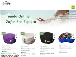 Sites similar to vaya-yoga.com