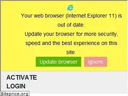 Sites similar to vaya.net.au