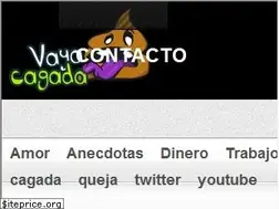 Sites similar to vayacagada.com