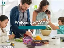Sites similar to vayalife.com