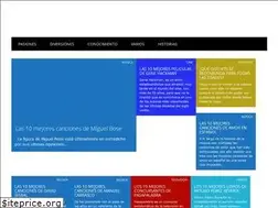 Sites similar to vayalista.com
