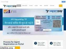 Sites similar to vayampay.com