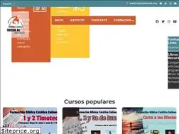 Sites similar to vayanalmundo.org