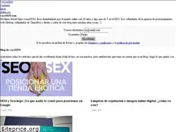 Sites similar to vayaseo.com