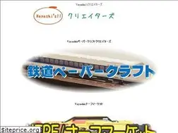 Sites similar to vayashis11.com