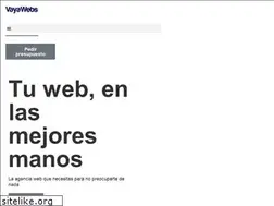 Sites similar to vayawebs.com