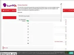 Sites similar to vaybe.net