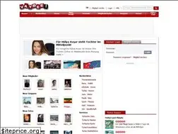 Sites similar to vaybee.de