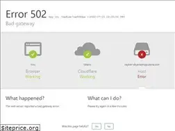 Sites similar to vayber-dlya-kompyutera.com