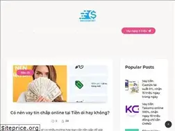 Sites similar to vaycucde.net