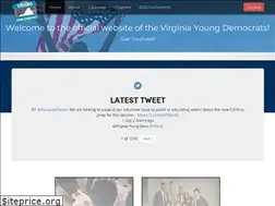 Sites similar to vayd.org