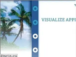 Sites similar to vaydra.com