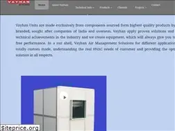 Sites similar to vayhan.com