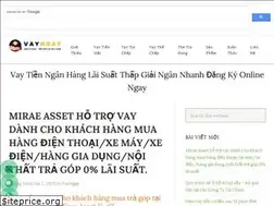 Sites similar to vayngay.org