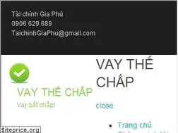 Sites similar to vaynhanhbank.com