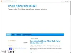 Sites similar to vayoga.blogspot.com