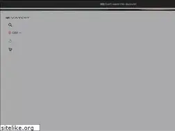 Sites similar to vayoit.com