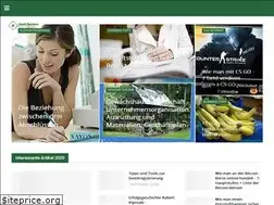 Sites similar to vayongroup.com