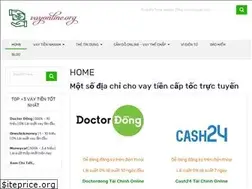 Sites similar to vayonline.org