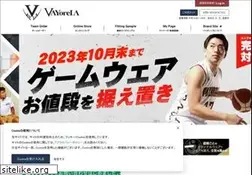 Sites similar to vayorela.jp