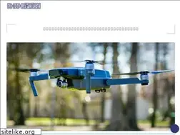Sites similar to vayotsdzoritem.com