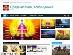 Sites similar to vayragya.ru