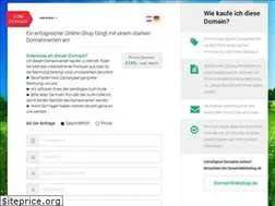 Sites similar to vayrocana.de