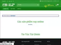 Sites similar to vaytainha.online
