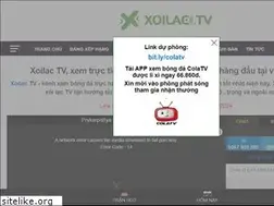 Sites similar to vaytienaz.com