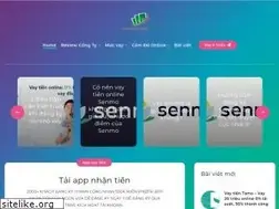 Sites similar to vaytienmatnhanh.online