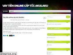 Sites similar to vaytiennong1.bcz.com